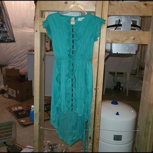 Kids D-Signed (Disney) Dress